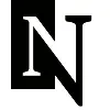 Nova Nora Consulting Group Nova Nora Consulting Group