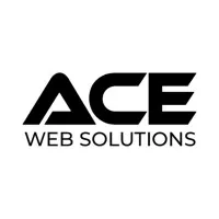 Ace Web Solutions Ace Web Solutions