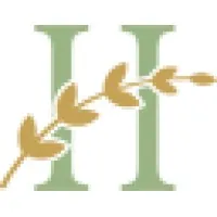 The Heartland Law Firm