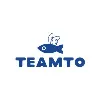 TeamTO TeamTO