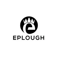 ePlough Consulting HR&FM ePlough Consulting HR&FM