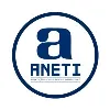 ANETI - Associação Nacional dos Especialistas em TI ANETI - Associação Nacional dos Especialistas em TI