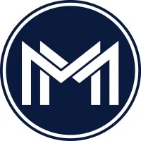 Montgomery & Miller Academy