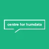 OCHA Centre for Humanitarian Data OCHA Centre for Humanitarian Data