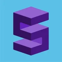 Sotoon 