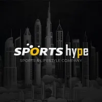 Sports Hype