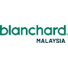 Blanchard Malaysia
