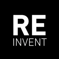 Reinvent The World