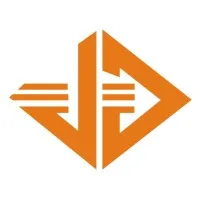 Vu Gia International Limited Company