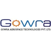 Gowra Aerospace Technologies Private Limited