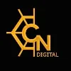 CN Digital