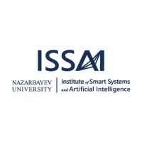 Institute of Smart Systems and Artificial Intelligence - Nazarbayev University