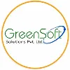 GreenSoft Solutions Pvt Ltd GreenSoft Solutions Pvt Ltd