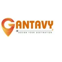 Gantavy Global Gantavy Global