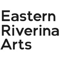 Eastern Riverina Arts