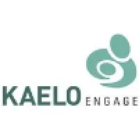 Kaelo Engage