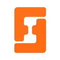 iFusion