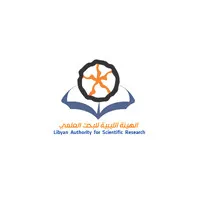 Libyan Authority for Scientific Research | الهيئة الليبية للبحث العلمي