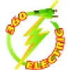 360 ELECTRIC