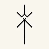 Peg and Awl