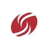 Dress for Success Twin Cities