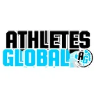 Athletes Global Corporation