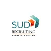 Sud Recruiting Sud Recruiting