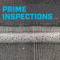 Prime Inspections, Inc. Prime Inspections, Inc.