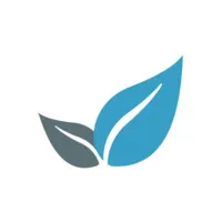 ClimateCHECK