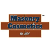 Masonry Cosmetics Masonry Cosmetics