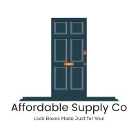 Affordable Supply Company