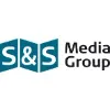 Software & Support Media Software & Support Media