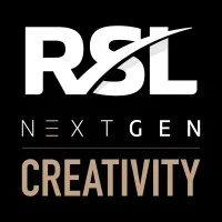 RSL Awards 