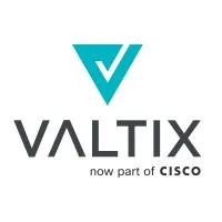 Valtix (now part of Cisco)