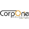 CorpOne Global Solutions CorpOne Global Solutions