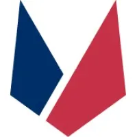 Veterans Care Coordination Veterans Care Coordination