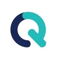 QuickRemit Limited