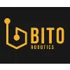 BITO Robotics