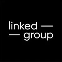 Linked Group