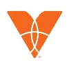 Venus Aerospace Venus Aerospace