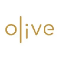Olive Labs
