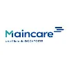 Maincare Maincare