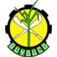 Guyana Sugar Corporation Inc Guyana Sugar Corporation Inc