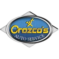 Orozco's Auto Service Orozco's Auto Service