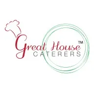 Great House Caterers Limited