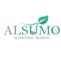 Al Sumo Scientific Bureau