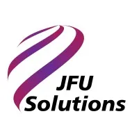 JFU Solutions