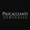 Procaccianti Companies Procaccianti Companies
