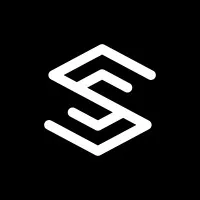 Siachen Studios