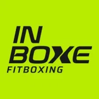 Inboxe FitBoxing Inboxe FitBoxing
